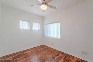 15257 S Via Lago Del Encanto, Sahuarita, AZ 85629 - Photo 32