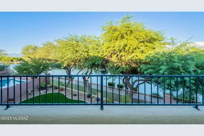 15257 S Via Lago Del Encanto, Sahuarita, AZ 85629 - Photo 30