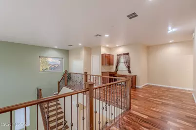 15257 S Via Lago Del Encanto, Sahuarita, AZ 85629 - Photo 22