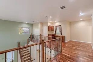 15257 S Via Lago Del Encanto, Sahuarita, AZ 85629 - Photo 22