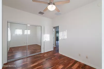 15257 S Via Lago Del Encanto, Sahuarita, AZ 85629 - Photo 34