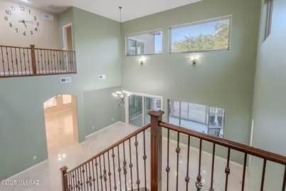 15257 S Via Lago Del Encanto, Sahuarita, AZ 85629 - Photo 20