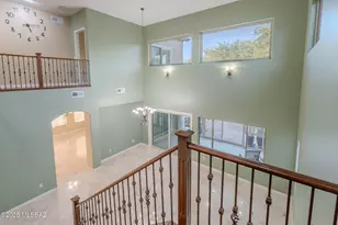 15257 S Via Lago Del Encanto, Sahuarita, AZ 85629 - Photo 20