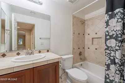 15257 S Via Lago Del Encanto, Sahuarita, AZ 85629 - Photo 18