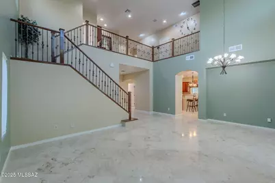 15257 S Via Lago Del Encanto, Sahuarita, AZ 85629 - Photo 6
