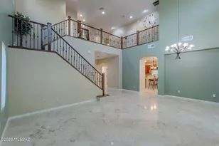 15257 S Via Lago Del Encanto, Sahuarita, AZ 85629 - Photo 6