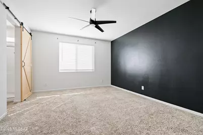 12486 N Reeves Place, Marana, AZ 85653 - Photo 18