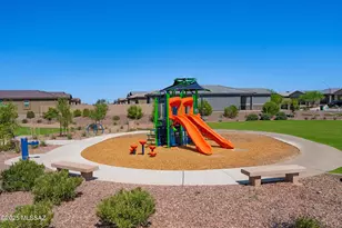 12486 N Reeves Pl, Marana, AZ 85653 - Photo 40