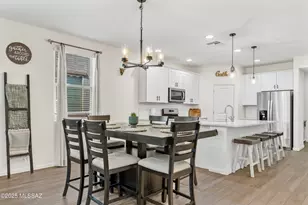 12486 N Reeves Pl, Marana, AZ 85653 - Photo 12