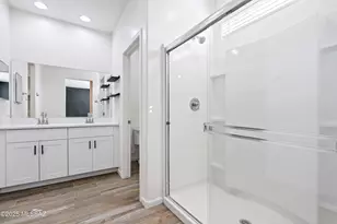 12486 N Reeves Pl, Marana, AZ 85653 - Photo 20