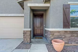 12486 N Reeves Pl, Marana, AZ 85653 - Photo 6