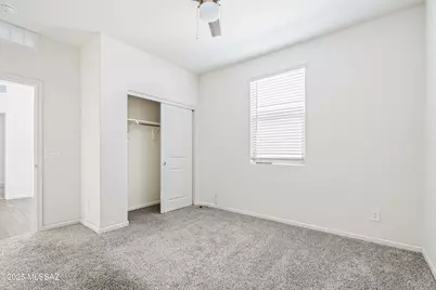 12486 N Reeves Place, Marana, AZ 85653 - Photo 28