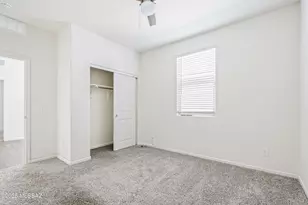 12486 N Reeves Pl, Marana, AZ 85653 - Photo 28