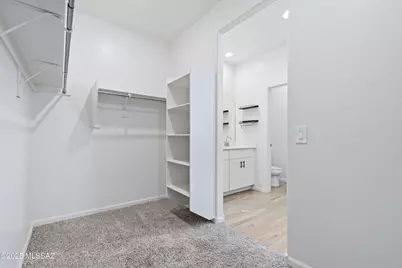 12486 N Reeves Place, Marana, AZ 85653 - Photo 22