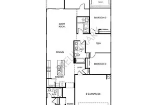 12486 N Reeves Pl, Marana, AZ 85653 - Photo 46