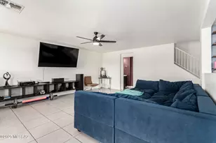 5169 S Fox Trot Dr, Tucson, AZ 85746 - Photo 12