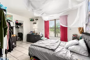 5169 S Fox Trot Dr, Tucson, AZ 85746 - Photo 30