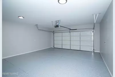 1633 Circulo Puerto, Rio Rico, AZ 85648 - Photo 22