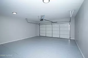 1633 Circulo Puerto, Rio Rico, AZ 85648 - Photo 22