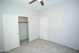 1633 Circulo Puerto, Rio Rico, AZ 85648 - Photo 14