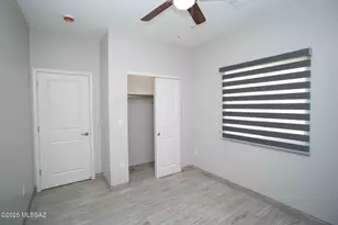 1633 Circulo Puerto, Rio Rico, AZ 85648 - Photo 20