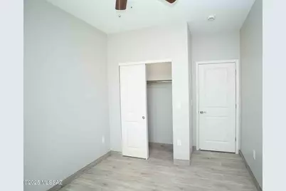 1633 Circulo Puerto, Rio Rico, AZ 85648 - Photo 16