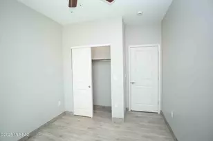 1633 Circulo Puerto, Rio Rico, AZ 85648 - Photo 16