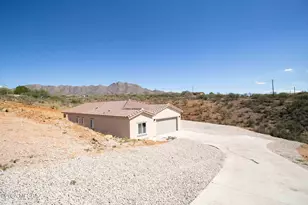 1633 Circulo Puerto, Rio Rico, AZ 85648 - Photo 30