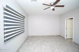 1633 Circulo Puerto, Rio Rico, AZ 85648 - Photo 8