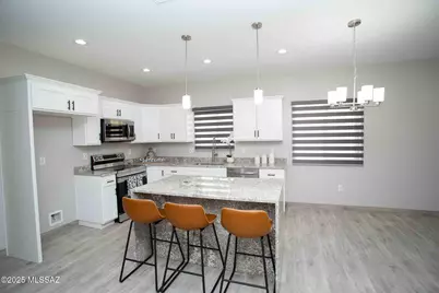 1633 Circulo Puerto, Rio Rico, AZ 85648 - Photo 4