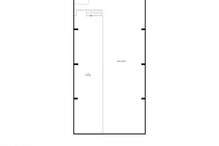 33351 S Highjinks Rd, Oracle, AZ 85623 - Photo 54