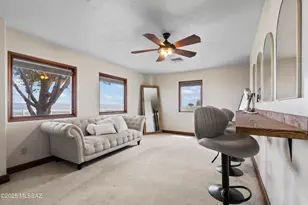 33351 S Highjinks Rd, Oracle, AZ 85623 - Photo 14