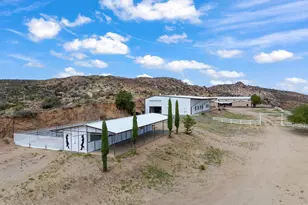 33351 S Highjinks Rd, Oracle, AZ 85623 - Photo 30