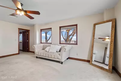 33351 S High Jinks Road, Oracle, AZ 85623 - Photo 16