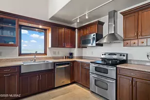 33351 S Highjinks Rd, Oracle, AZ 85623 - Photo 10