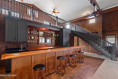 33351 S High Jinks Road, Oracle, AZ 85623 - Photo 6