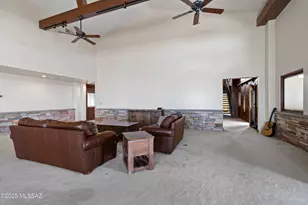 33351 S Highjinks Rd, Oracle, AZ 85623 - Photo 8