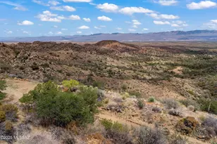 33351 S Highjinks Rd, Oracle, AZ 85623 - Photo 50