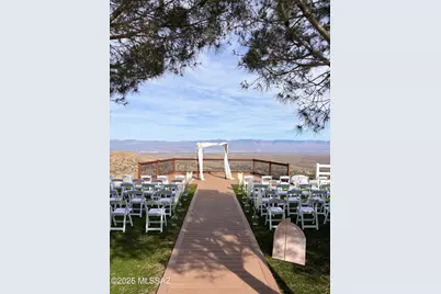 33351 S High Jinks Road, Oracle, AZ 85623 - Photo 38