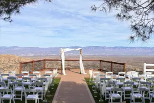 33351 S Highjinks Rd, Oracle, AZ 85623 - Photo 38