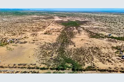 0 Maser Way 5 Acres Drive #-, Marana, AZ 85653 - Photo 12