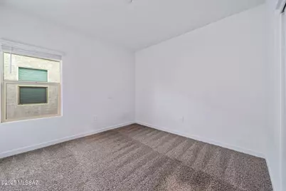 12726 E Giada Dr, Vail, AZ 85641 - Photo 32