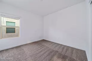 12726 E Giada Dr, Vail, AZ 85641 - Photo 32