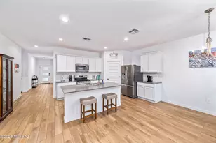 12726 E Giada Dr, Vail, AZ 85641 - Photo 10