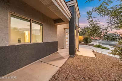 12726 E Giada Dr, Vail, AZ 85641 - Photo 4