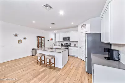 12726 E Giada Dr, Vail, AZ 85641 - Photo 12