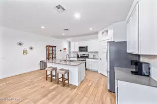 12726 E Giada Dr, Vail, AZ 85641 - Photo 12