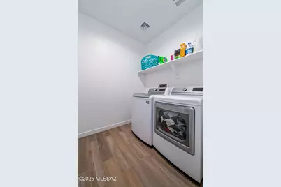 12726 E Giada Dr, Vail, AZ 85641 - Photo 34