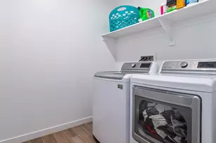 12726 E Giada Dr, Vail, AZ 85641 - Photo 34