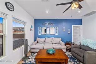 12726 E Giada Dr, Vail, AZ 85641 - Photo 18